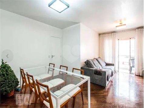 CONDOMÍNIO EDIFÍCIO SÃO PAULO