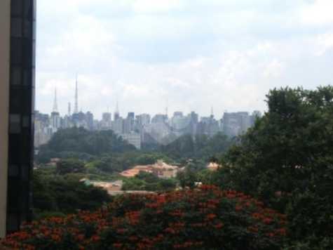 BARÃO DE MONJARDIM