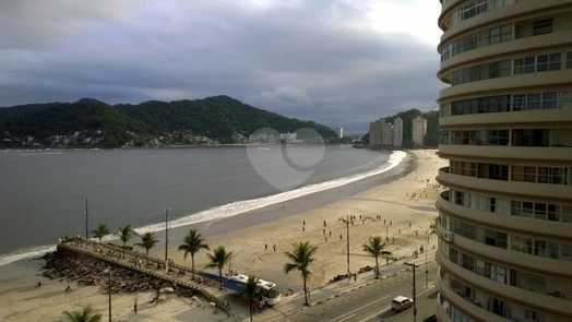 Edifício Bororé