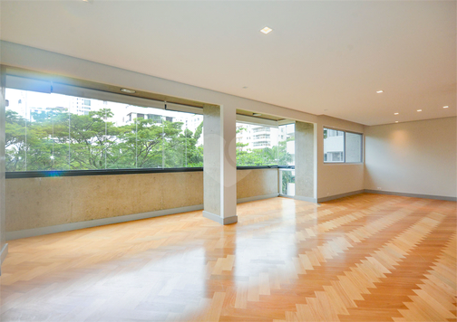 MAISON MOROZINI