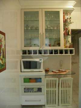 RES VILLAGGIO CAMPESTRE