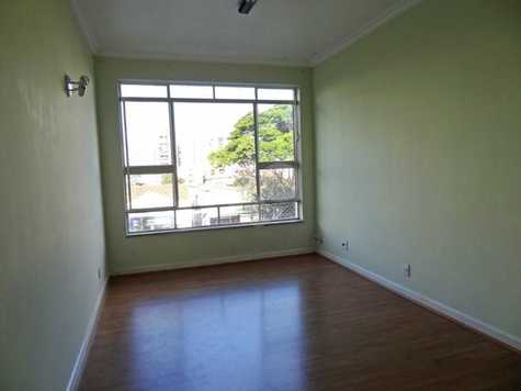 RES THEOPHILO HADDAD