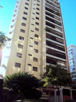 TENERIFE