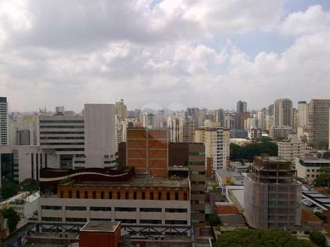 NEW LIFE