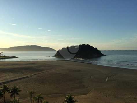  Condomínio Edifício Caravelle -