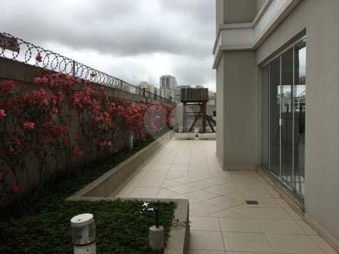 RESIDENCIAL PORTO SEGURO