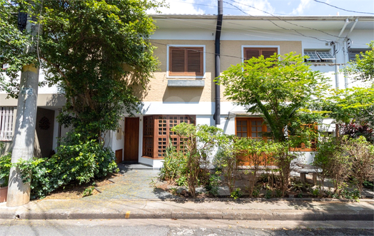 Aluguel Casa São Paulo Vila Pirajussara 1