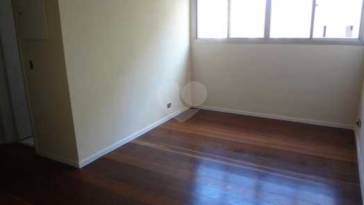 Aluguel Apartamento São Paulo Pinheiros 1