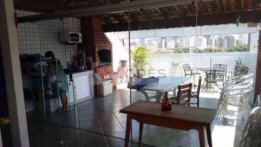 Residencial Ravena