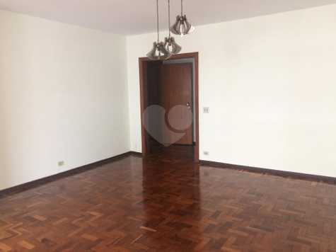 PETRÓPOLIS