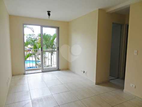 CONDOMÍNIO RESERVA ATLÂNTICA