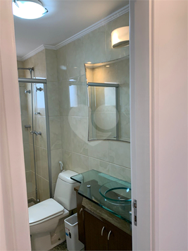 Aluguel Apartamento São Paulo Pinheiros 1