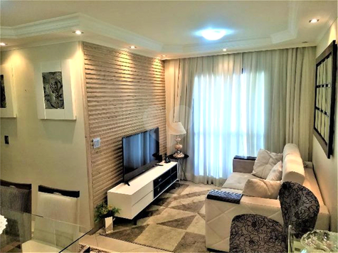 Villagio Ernesto Vitielo