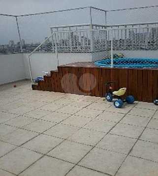 Venda Apartamento São Paulo Saúde 1
