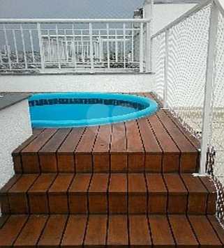 Venda Apartamento São Paulo Saúde 1