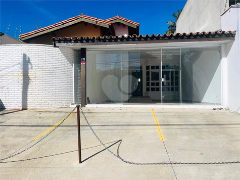 Aluguel Casa Sorocaba Jardim Emília 1