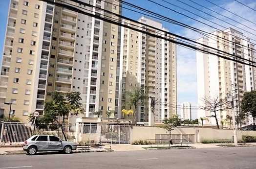 PRIME RESIDENCE
