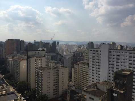 Nações Unidas