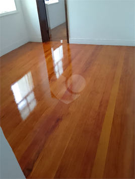 Venda Casa São Paulo Vila Pompéia 1