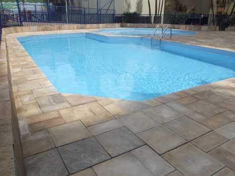 Venda Apartamento São Paulo Jardim Maristela 1