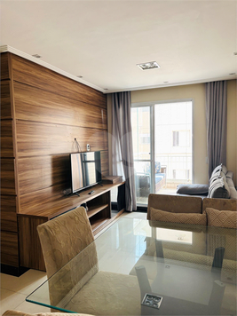 VIDAVIVA FREGUESIA DO Ó