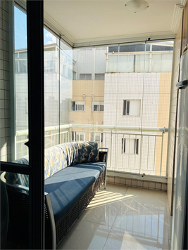 VIDAVIVA FREGUESIA DO Ó