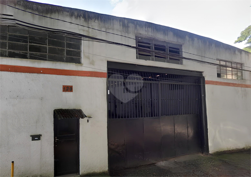 Venda Prédio inteiro São Paulo Socorro 1