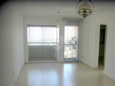 RESIDENCIAL SUNSET VIEW