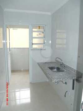 RESIDENCIAL BRAGANÇA