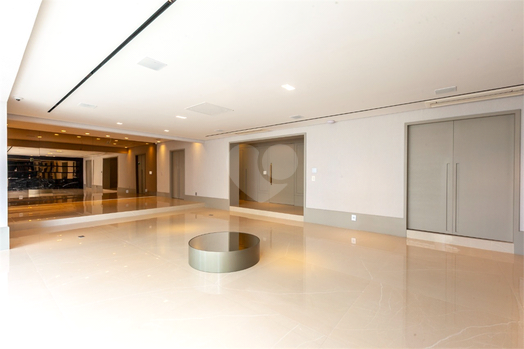 CHATEAU DE BELVEDERE