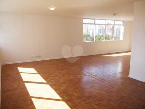 MARQUÊS DE TRÊS RIOS