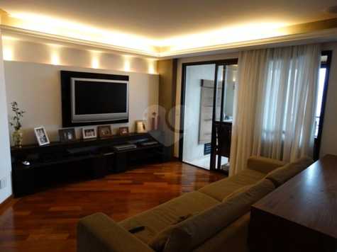VILLA TOSCANA