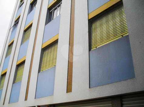 IRMAOS COIMBRA