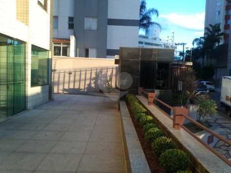 Edifício Alice Sigaud Ferreira