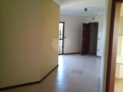 ED. RESIDENCIAL EUROPA II