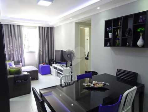 RESIDENCIAL TRIANON I