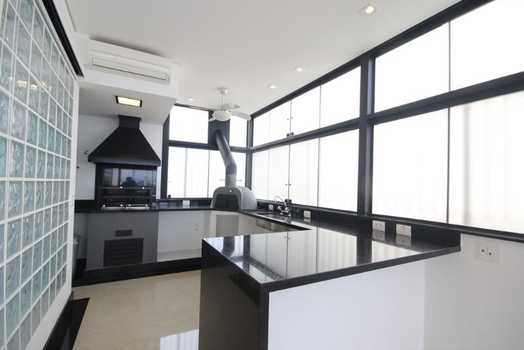 PERSONAL HOME PERDIZES