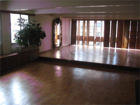 BARÃO DE PIRAPITINGUI