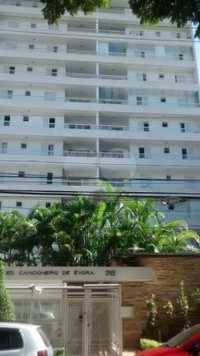 CANCIONEIRO DE ÉVORA