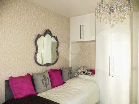 Edifício Jardin De Giverny