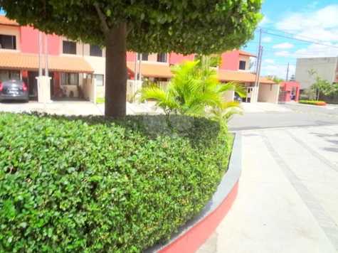 Venda Apartamento São Paulo Jardim Ibitirama 1