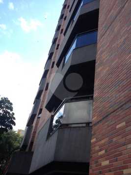 karch residence