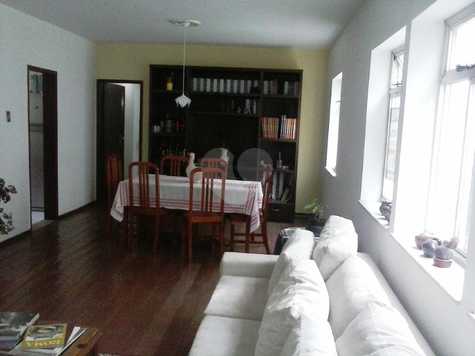 Edifício Vinicius Meyer