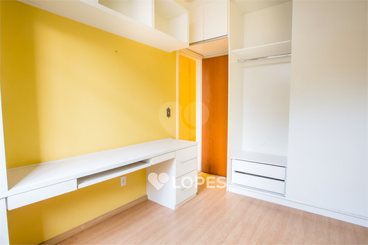Residencial Munique