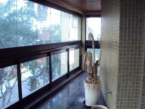 Venda Apartamento São Paulo Vila Gomes Cardim 1