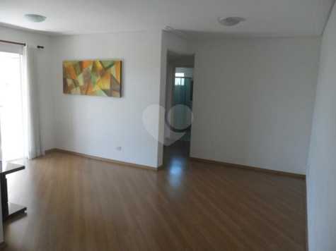 VILLA HILDEGARD
