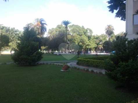 Cond Solar dos Amigos