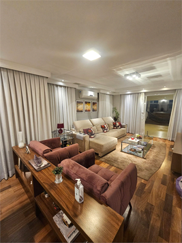 Aluguel Apartamento São Paulo Vila Leopoldina 1