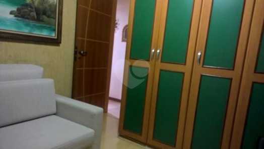 RES CASA NOBRE