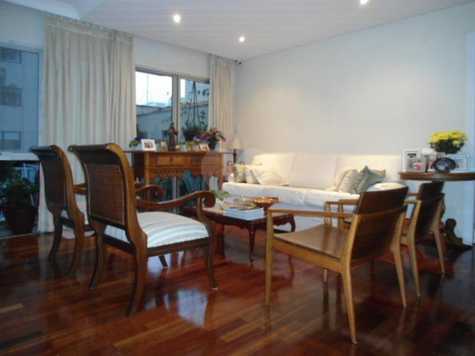PINHEIROS SPAZIO
